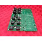 DS200PCCAG5ACB Power Connect Card Mark V Ge Turbine Control for sale