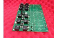 China DS200PCCAG5ACB Power Connect Card Mark V Ge Turbine Control supplier