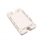 Automotive IGBT Modules MSCGL40X120T3AG 1200V Three Phase Bridge IGBT Modules for sale