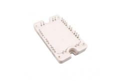 China Automotive IGBT Modules MSCGL40X120T3AG 1200V Three Phase Bridge IGBT Modules supplier