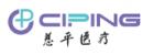 Hangzhou Ciping Medical Devices Co., Ltd