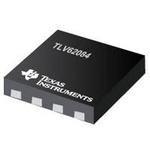 BQ24314DSGR IC Electronic Components 8 Pin Overvoltage And Overcurrent Protection for sale
