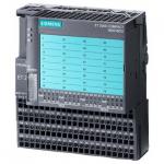 6ES7151-1CA00-3BL0  Siemens  Interface Module for sale