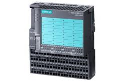China 6ES7151-1CA00-3BL0  Siemens  Interface Module supplier