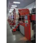 5 Color Offset Tinplate Sheet Printing Machine CE Certificate for sale