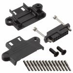 M80-9411442 for sale