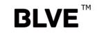 Quyang Blue Ville Landscaping Sculpture Co., Ltd.