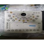 453561685791 CX50 Control panel ultrasound spare parts for sale