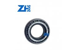 China Upgrade Your Efficiency with Our High-Quality, Bestselling 24780/24720 Taper Roller Bearing! supplier