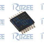 NXB0104PW-Q100J for sale
