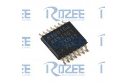 China NXB0104PW-Q100J supplier