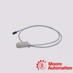 330103-00-04-10-02-00 Bently Nevada Proximity Probes