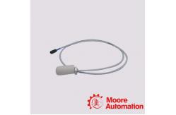 China 330103-00-04-10-02-00 Bently Nevada Proximity Probes supplier