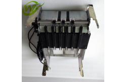 China ATM Machine Parts Diebold AFD 1.5 version Stacker Assembly 49225250000A supplier