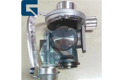 China 250-7699 2507699 For E325D C7 Engine Turbocharger supplier