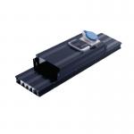 SK-LINE Series - Mini Busway Duct For Power Distribution for sale
