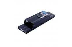 China SK-LINE Series - Mini Busway Duct For Power Distribution supplier