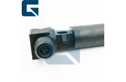 China 28337917 Fuel Injector Nozzle for Common Rail Engine Parts supplier