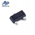 VISHAY GSOT05C-E3-08 Electronic Components Ic Chips SMD / SMT Mounting for sale