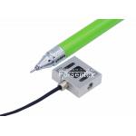 Miniature force transducer 300N tension force measurement 500N for sale