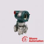 120E-JES4J-917EA/NS21 YOKOGAWA Pressure Transmitter for sale