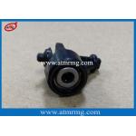 49204054000A 49-204054-000A 49-204054-0-00A Diebold ATM Parts Opteva Stripper Pivot Block for sale