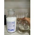Mgsif6 Improve Hardness and Strength of Concrete for sale