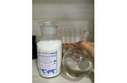 China Mgsif6 Improve Hardness and Strength of Concrete supplier