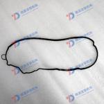 China ORIGINAL QUALITY AUTO PARTS OEM A5410151380 Valve Cover Gasket FOR BENZ TRUCK factory