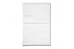 China Sublimation Flag Blanks Custom Printing Yard Flag Sublimation Garden Flags supplier