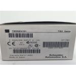 Schneider Electric TSXAEN101 TSX-AEN ANALOG I O INPUT 0 to 10V for sale