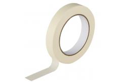 China Double Sided Pressure Sensitive Adhesive Masking Tape Odorless Lightweight supplier