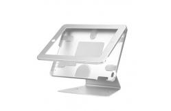 China Commercial Tablet Security Display Holder 360 Degree Rotating With Lock supplier