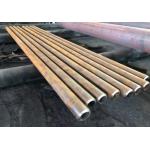 0.2-100mm Seamless Steel Pipes For Bending Surface Treatments Available for sale