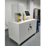 ENI822-3:2009 PFE Particle Filtration Efficiency Tester