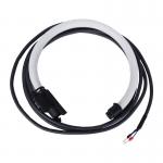 ABS BR Series Rogowski Coil Current Transformer CT
