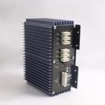 P0922YU FPS400 - 24 Programmable Logic Controller Power Supply Module for sale