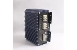 China P0922YU FPS400 - 24 Programmable Logic Controller Power Supply Module supplier