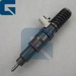  VOE21371672 21371672  Fuel Injector for sale