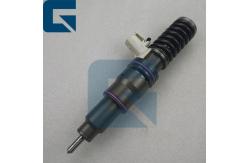 China  VOE21371672 21371672  Fuel Injector supplier