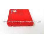 Customized Note shaped Button Sound Book Module for Children Learning