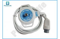 China GE Corometrics 5700HAX Ultrasound Transducer Probe For Fetal Monitor supplier