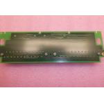 General Electric IS200TRTDH1CCC Mark VI Speedtronic Board Contact Input Terminal Circuit Board