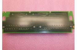 China General Electric IS200TRTDH1CCC Mark VI Speedtronic Board Contact Input Terminal Circuit Board supplier