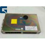 Genuine Excavator Accessories SK135SR Controller Computer Board YY22E00014F1 for sale