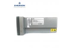 China M831D Telecom Monitoring Module Controller For Netsure 801 IEC 60950-1 supplier