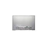 N140JLQ-GT1 14.0 inch 1920*1200 500 cd/m2 LCD Screen Panel for sale