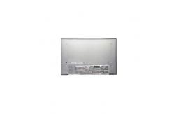 China N140JLQ-GT1 14.0 inch 1920*1200 500 cd/m2 LCD Screen Panel supplier