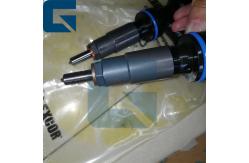 China 370-7280 3707280 For C4.4 Engine Common Fuel Injector supplier