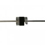 A001523 NMD ATM Machine NMD100 NQ Parts Prism Shaft Assy A001523 for sale